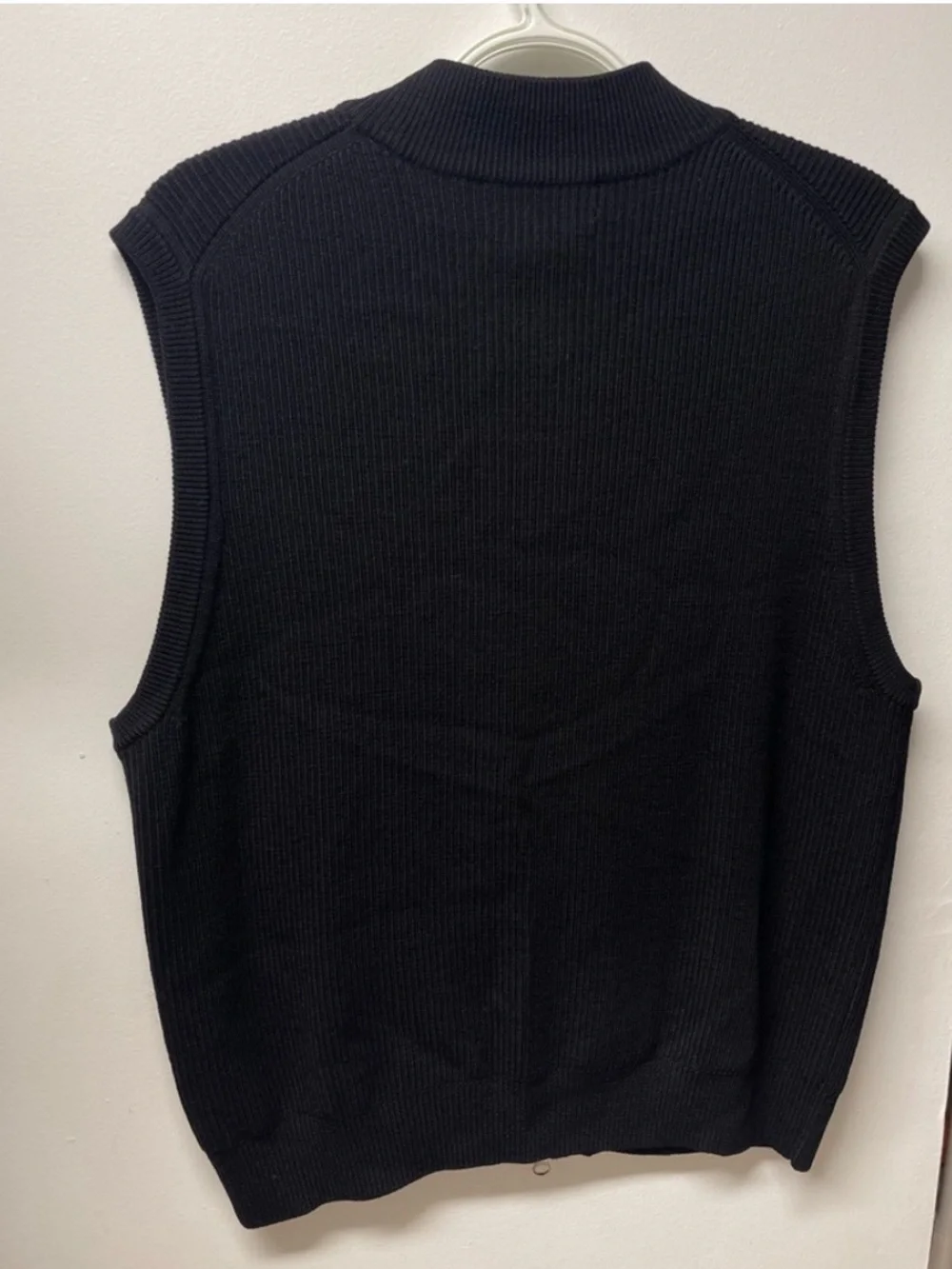 Jack Nicklaus pre owned